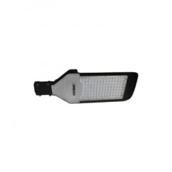 Светодиодный уличный светильник Horoz ORLANDO-100 100 Вт 6400 K IP65 8923 лм 220 - 240 В